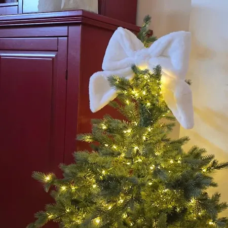 Ferienhaus Marsila *